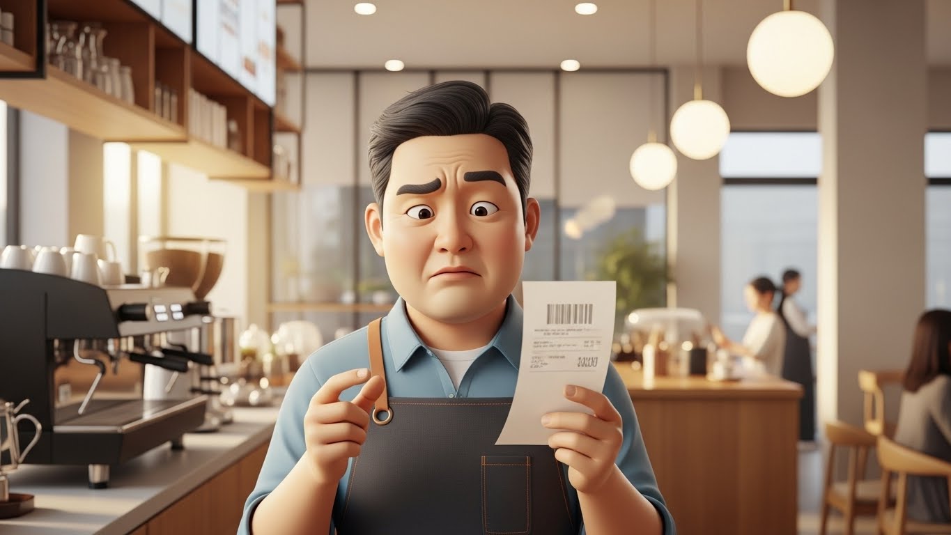 공용부분관리비&amp;#44; 관리비분쟁