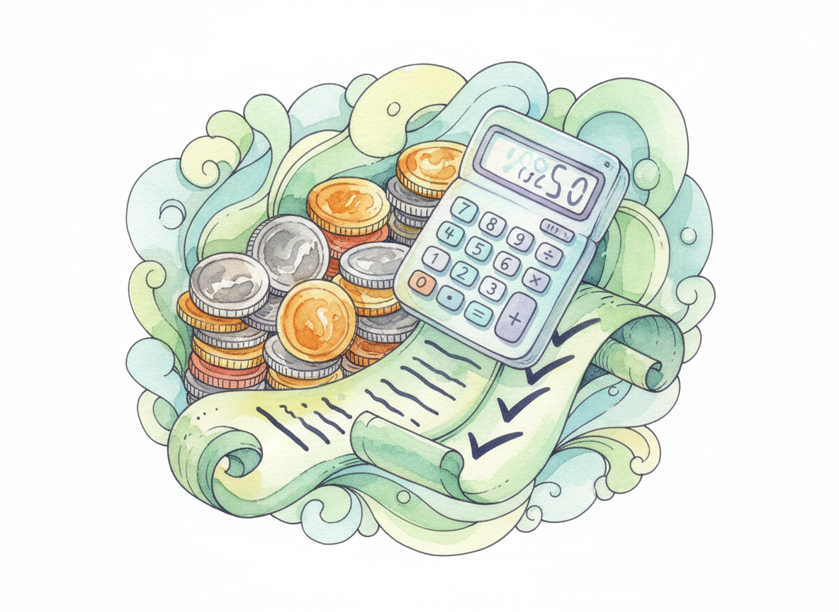 연말정산 인적공제 부모님