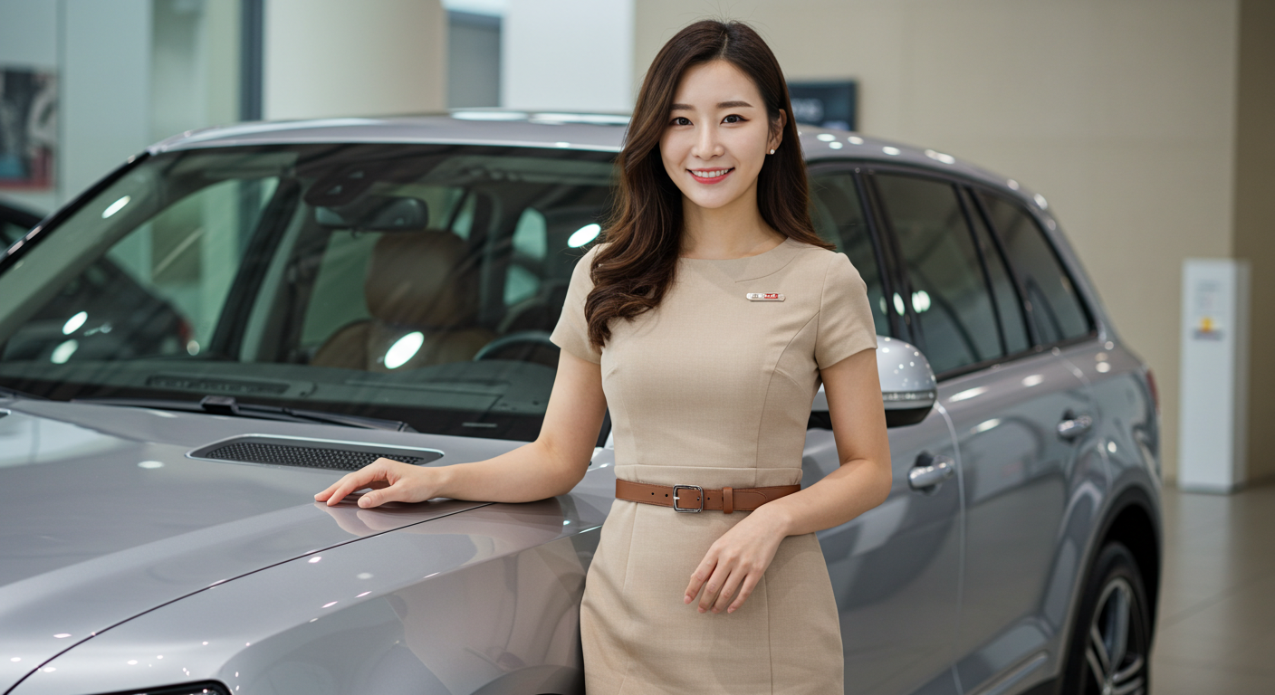 무직자 비상금 대출