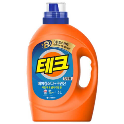 국군복지포탈