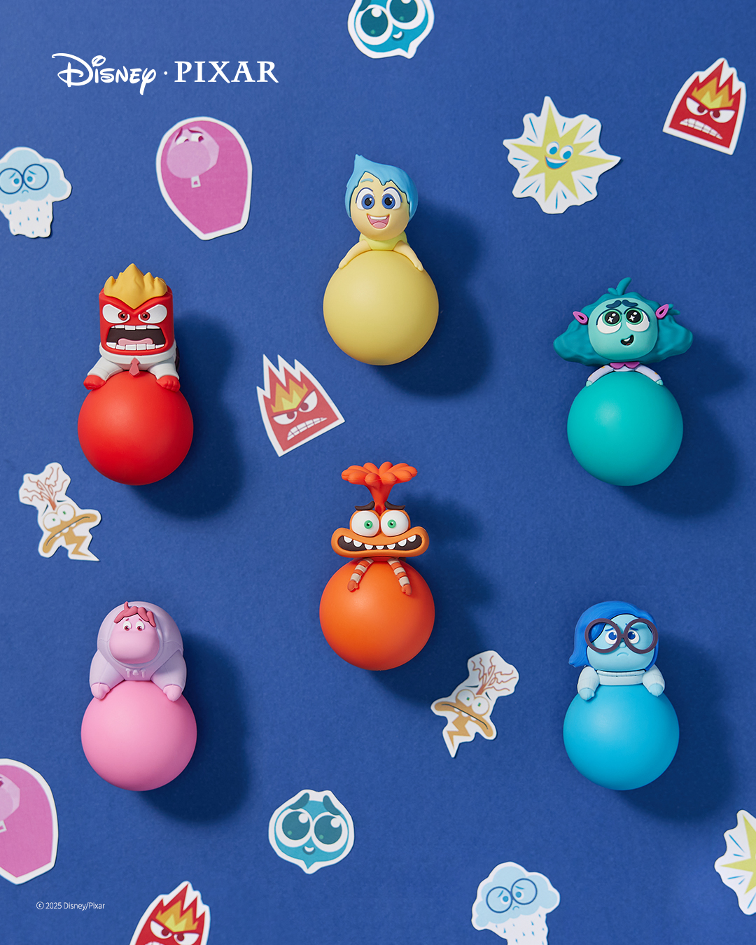 디즈니런 서울 예매 방법(예약, 메달, 마블런 2025)