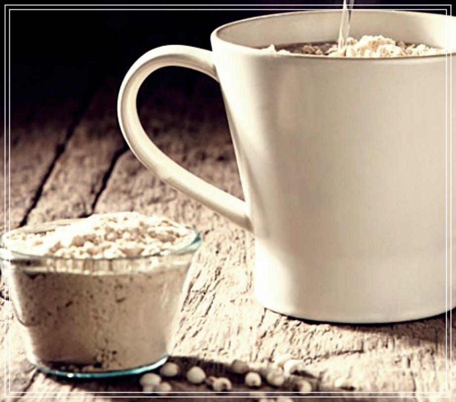 솔잎차 효능 5가지