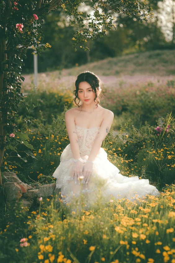 기후 변화와 지속 가능한 농업: 친환경 농업 기술과 사례