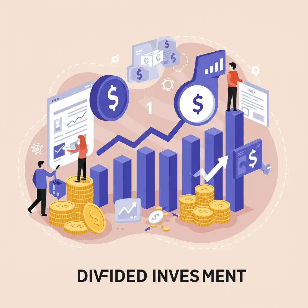 BNK금융지주(138930) 2025년 배당일