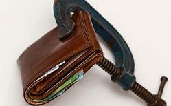 부채증명서-인터넷-발급-방법