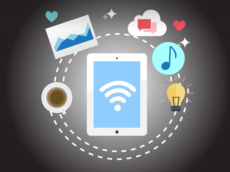 AI 도구를 활용한 1인 콘텐츠 제작자로 살아보기