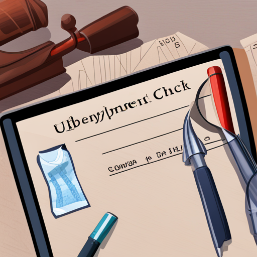 자발적 퇴사 실업급여 조건