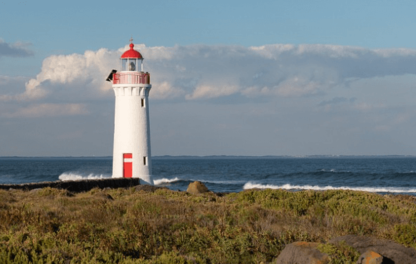 한라산 백록샘 최초 개방 예약방법