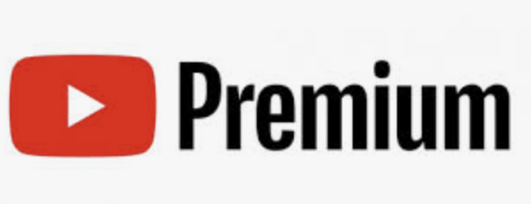 유튜브 프리미엄