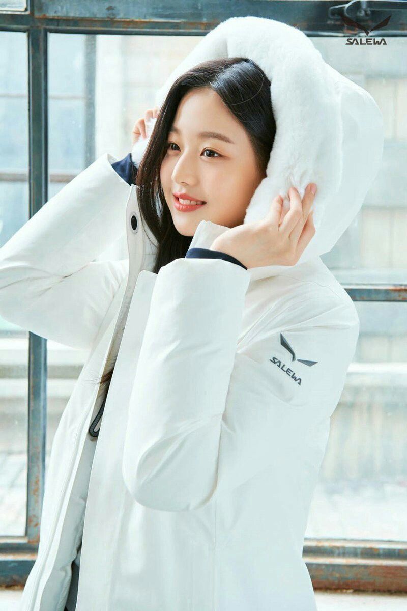 장원영 고화질 사진 모음