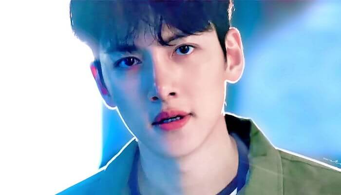 당신이 소원을 말하면 - 지창욱