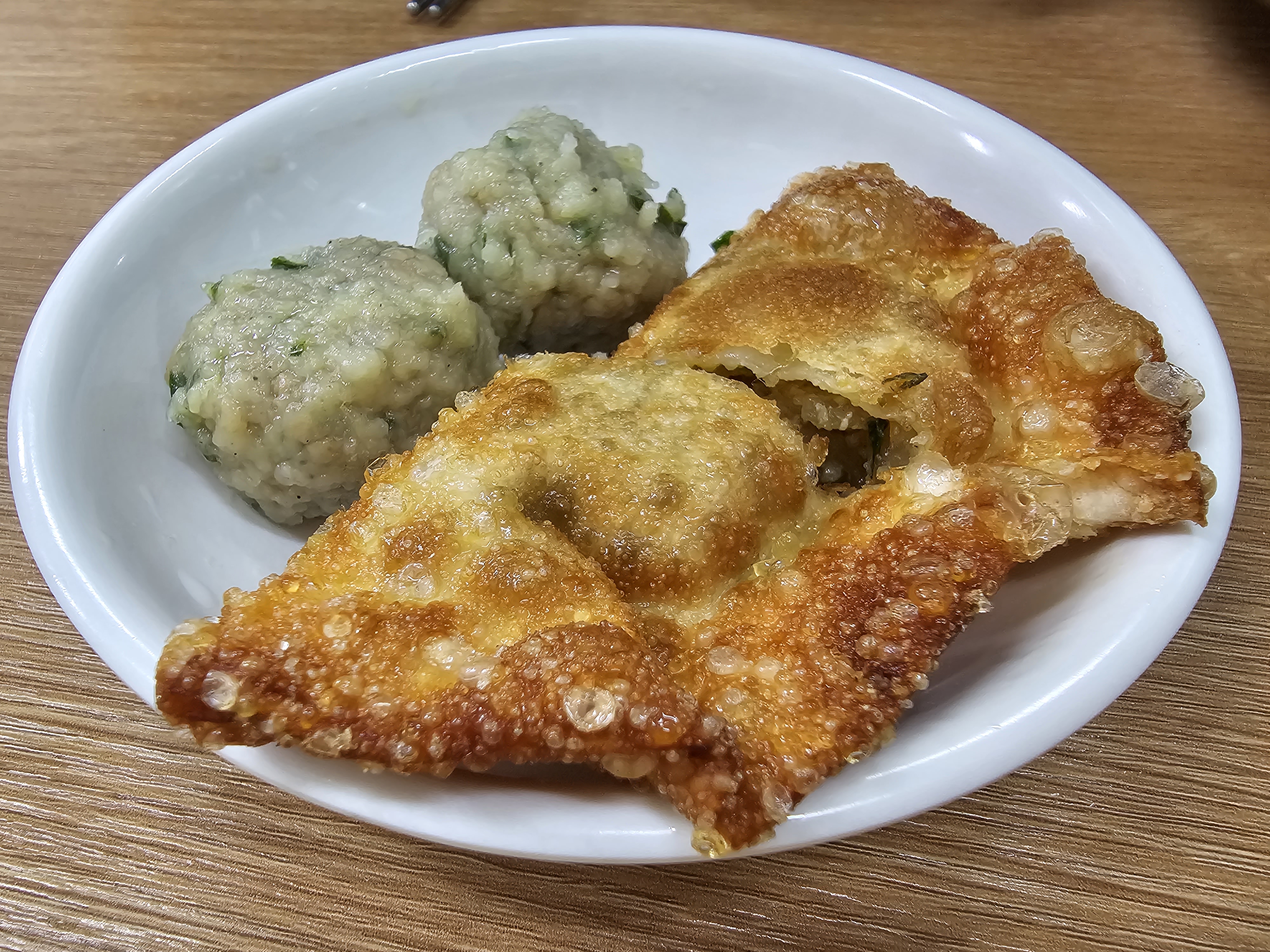 인천_서구_청라동_북촌손만두_서비스