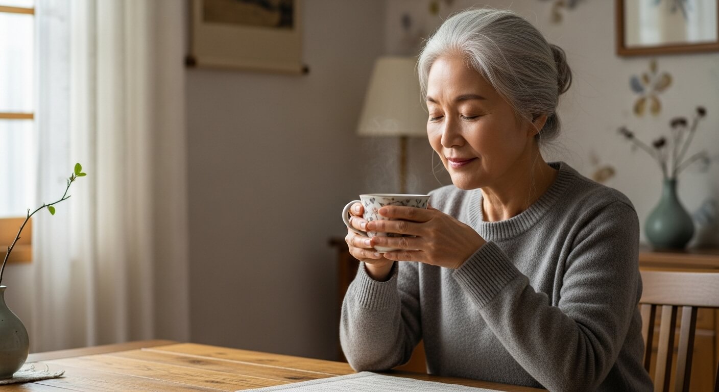 가슴이 답답한 증세 관련 사진 3