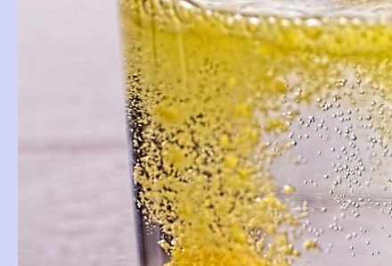 대상포진 치료방법