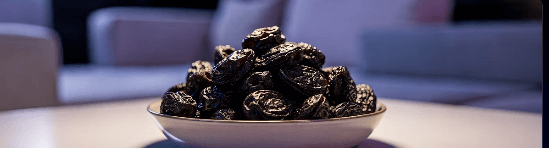 임신 초기 증상과 좋은 음식