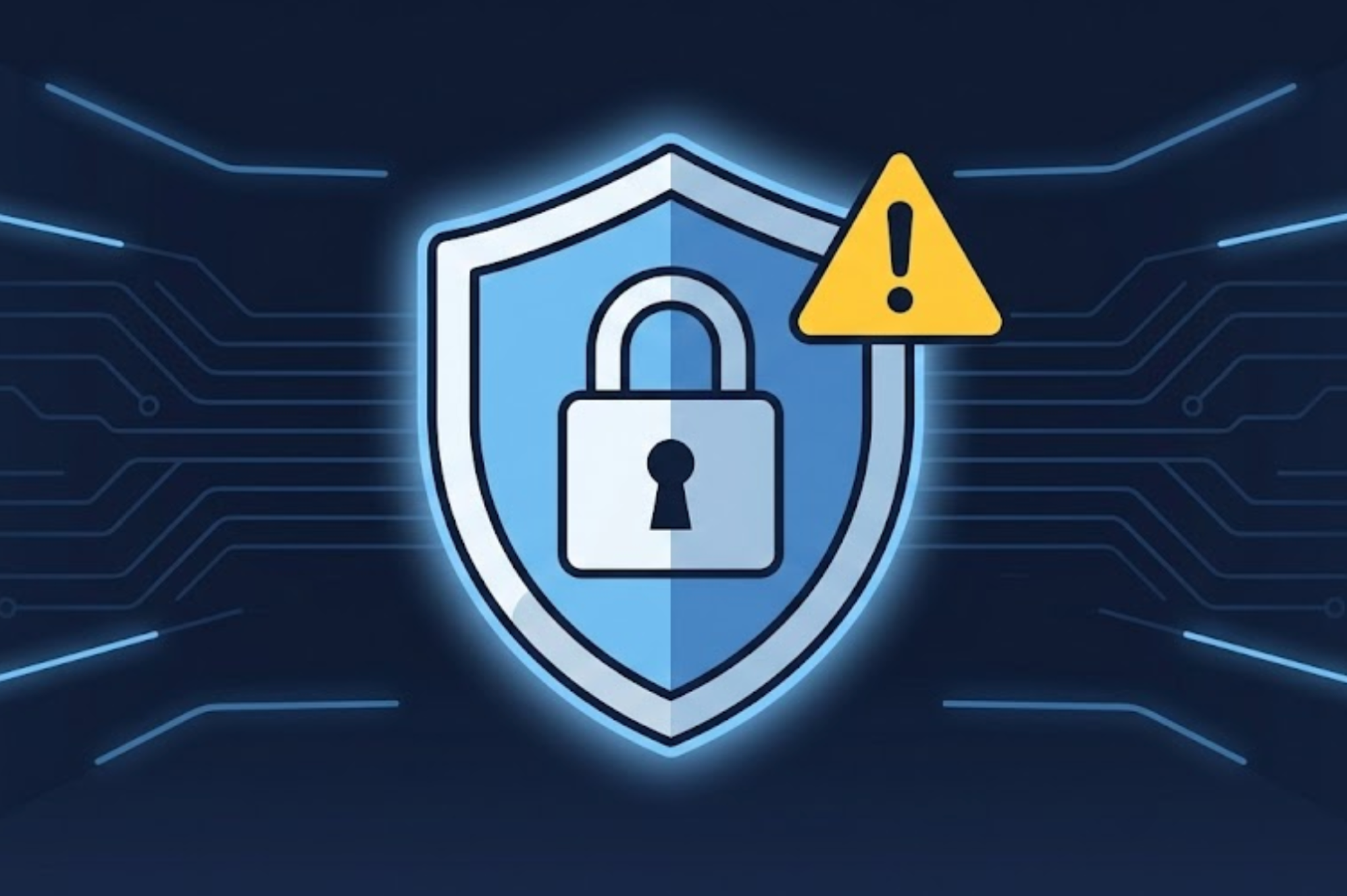 윈도우11 시작프로그램 끄면 안 되는 보안 프로그램 목록