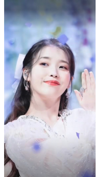 아이유 악플러 고소