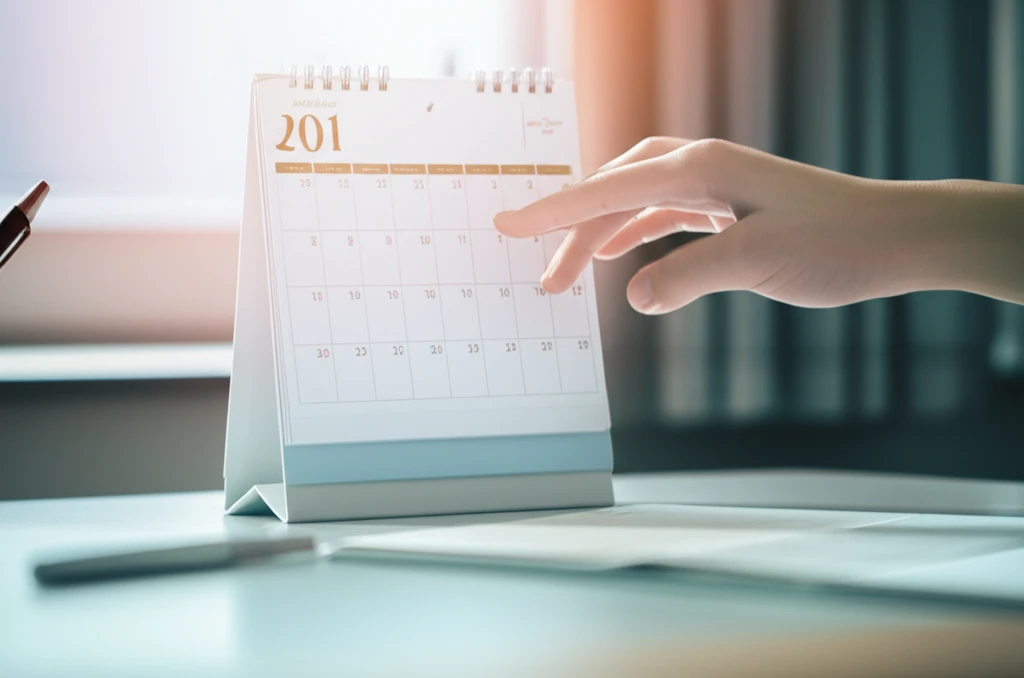 재산세 납부 늦어질 것 같다면? 기한..