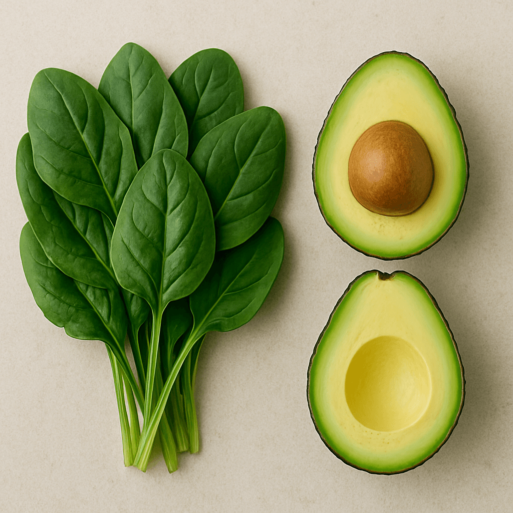 마그네슘 부족현상 증상과 해결 방법