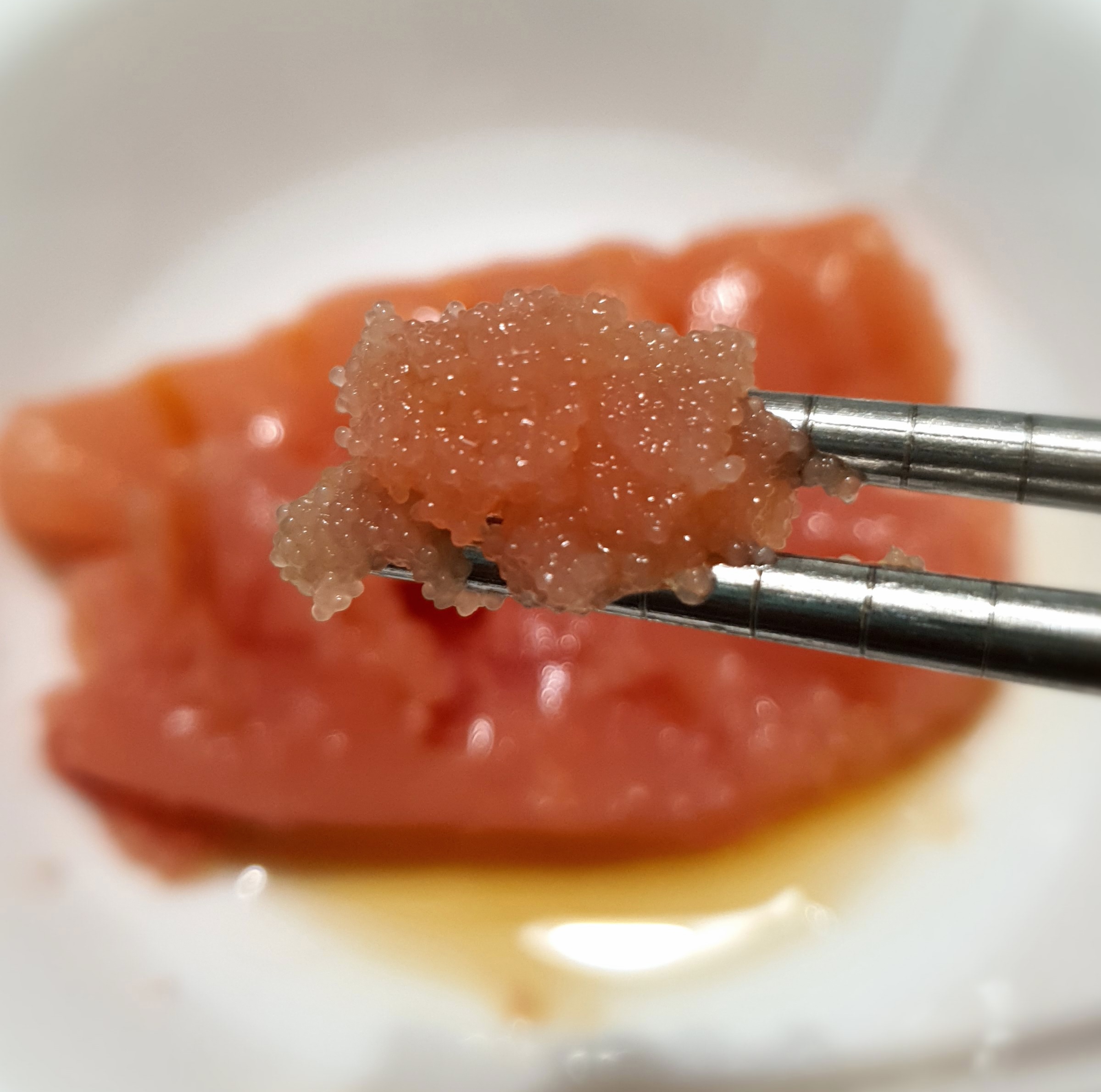 너무-만족했습니다.