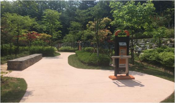 긍정적 회부효과와 부정적 외부효과