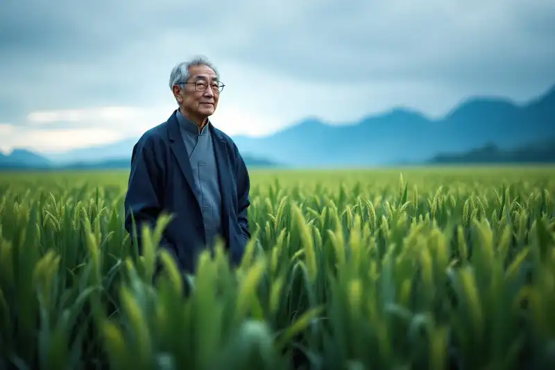 2025년 농지연금 가입조건 신청방법 총정리