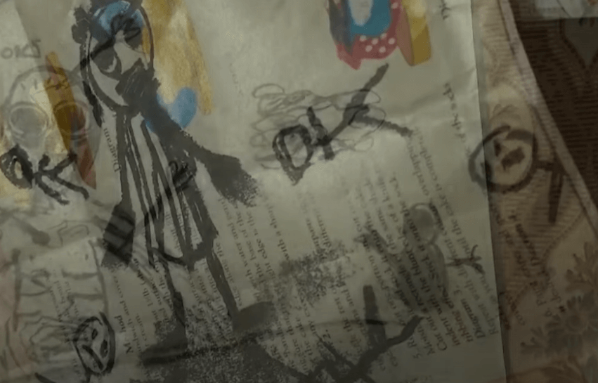 생존을 위한 전략