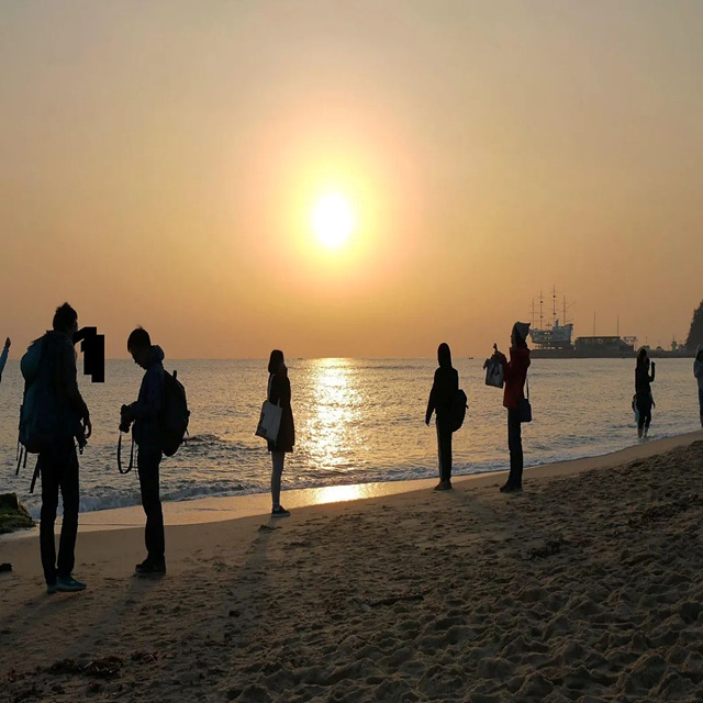 코레일 다자녀 등록 할인 방법