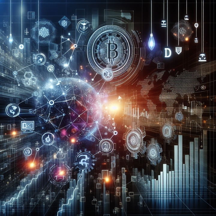 리플 소송 합의 관련 최신 정보