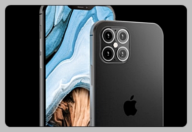 아이폰 12 사전예약 혜택