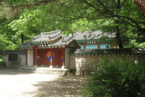 신선대06