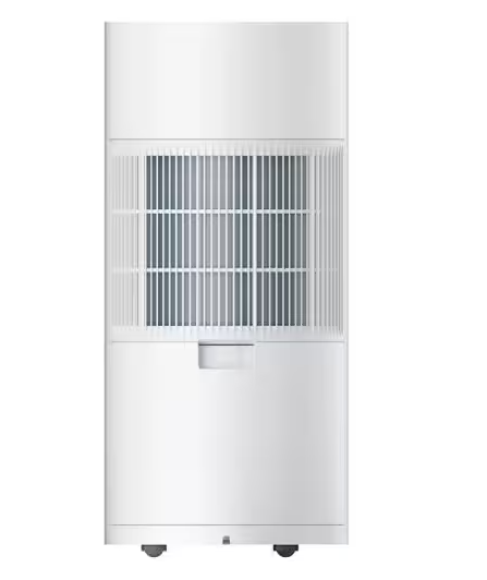 샤오미 제습기 추천