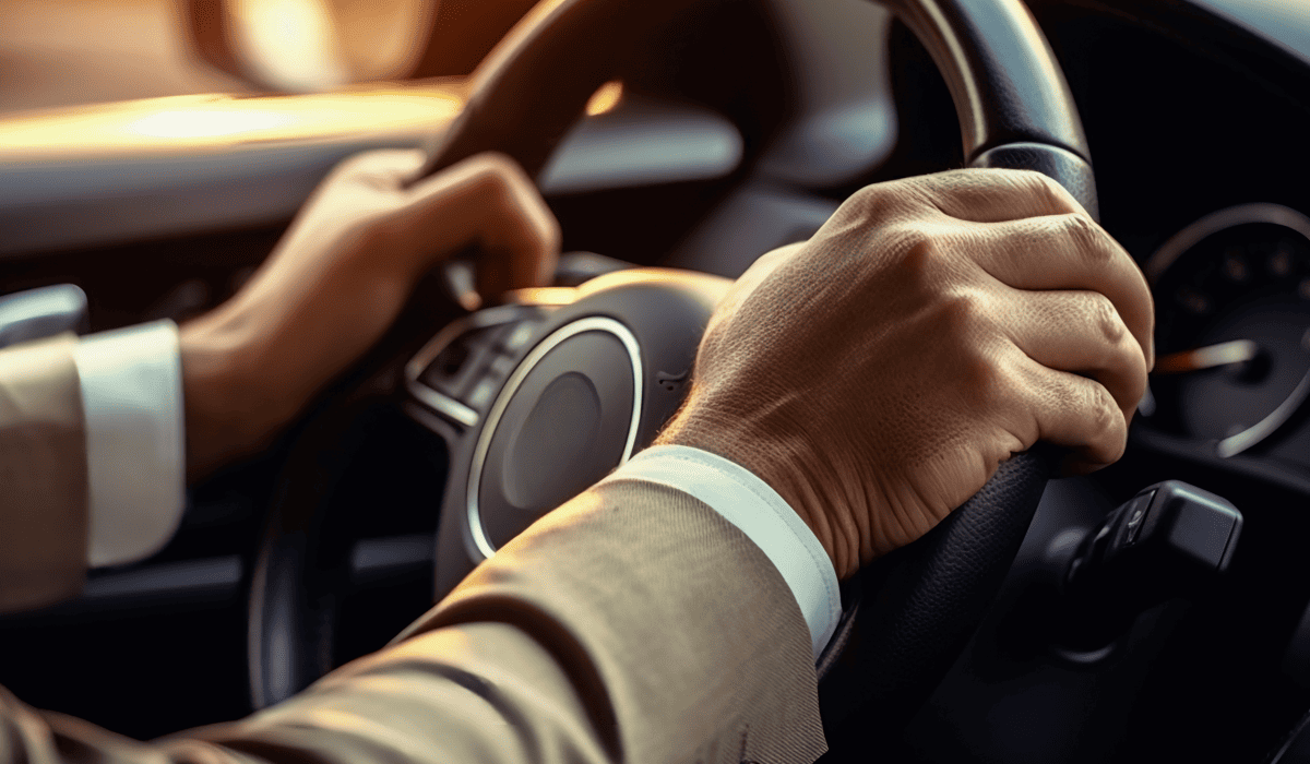 한화다이렉트_자동차보험_12