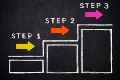 무료 노트 필기 인생 앱 One Note에서 생산성을 높이는 10가지 활용팁 마이크로소프트 노션 장점 원노트의 모든 것