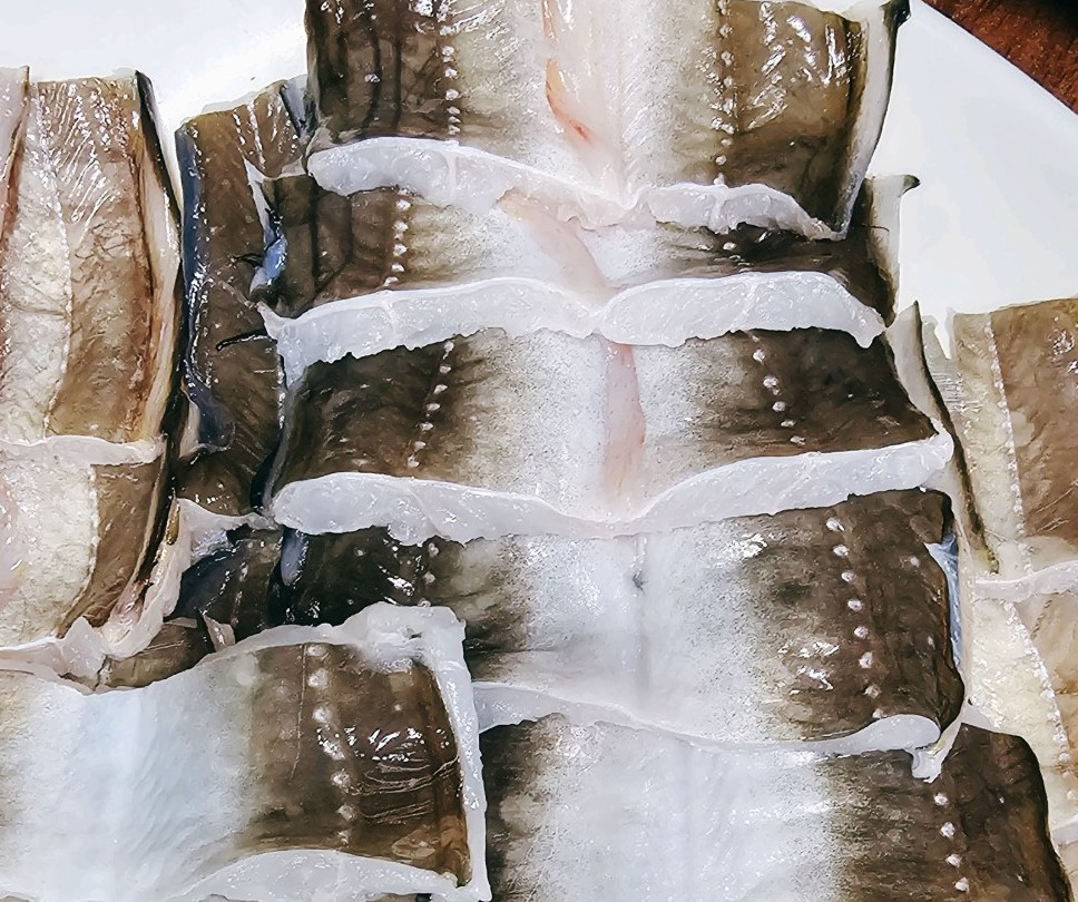 6시내고향 광진구 갯장어샤브샤브 썸네일