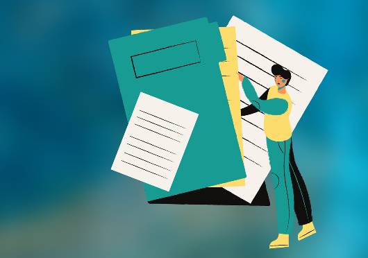 에너지바우처 신청자격&amp;#44; 신청기간&amp;#44; 지원금액 총정리