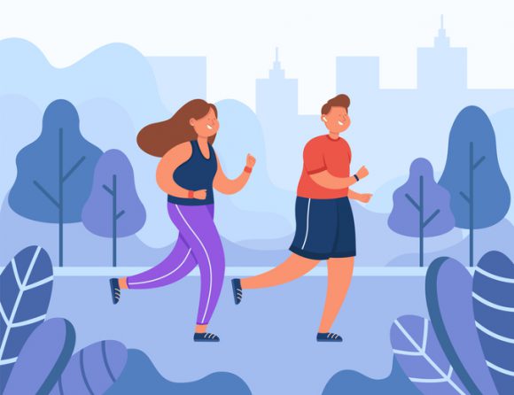 뇌졸중-전조증상