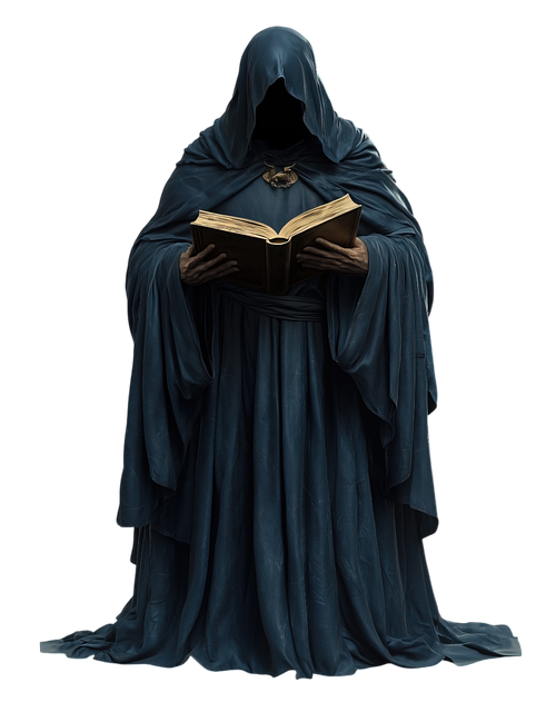 오컬트와 현대 사회 힐링인가 사기인가