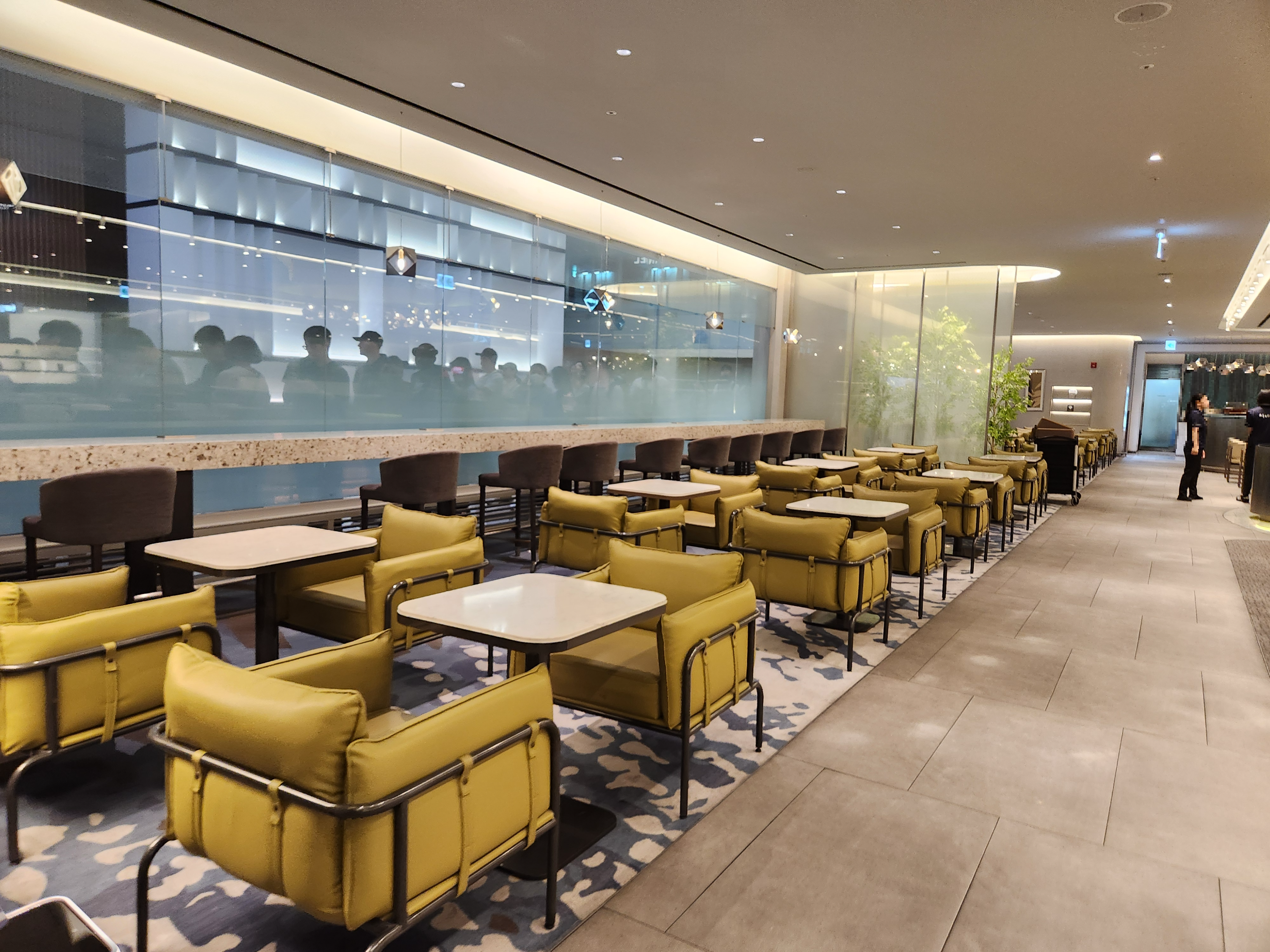 마니타라운지 - 10