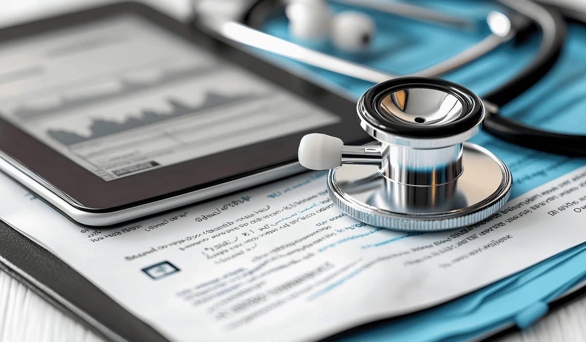 비갱신_암보험_3