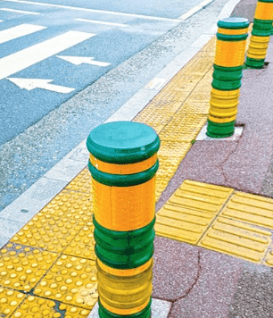 장애인 자동차 등록 조건과 혜택까지