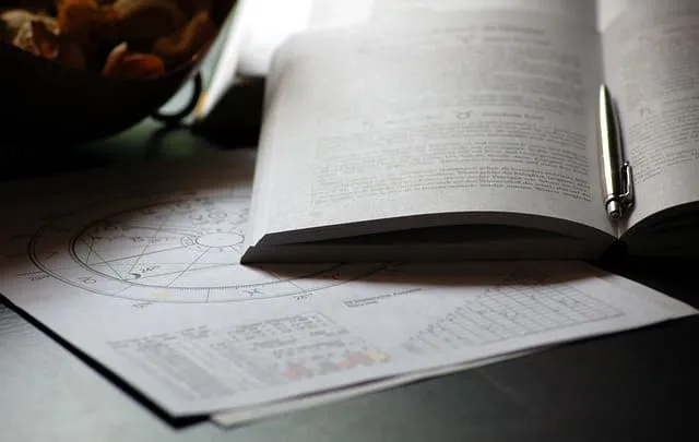 무료운세 바로가기