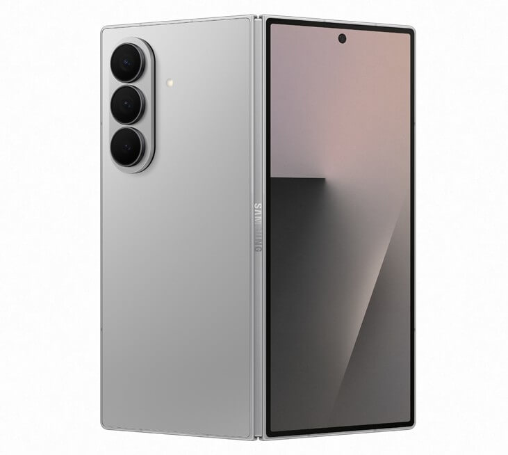 갤럭시Z-폴드7-스펙-가격-출시일-사전-예약-5