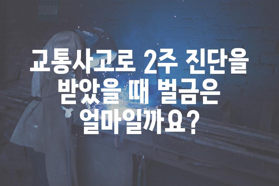 샘플 (56)