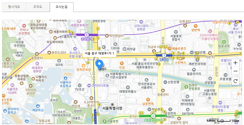2023 겨울 불빛 축제 _ 청계천의 빛, 관악별빛산책, 석촌호수의 루미나리에
