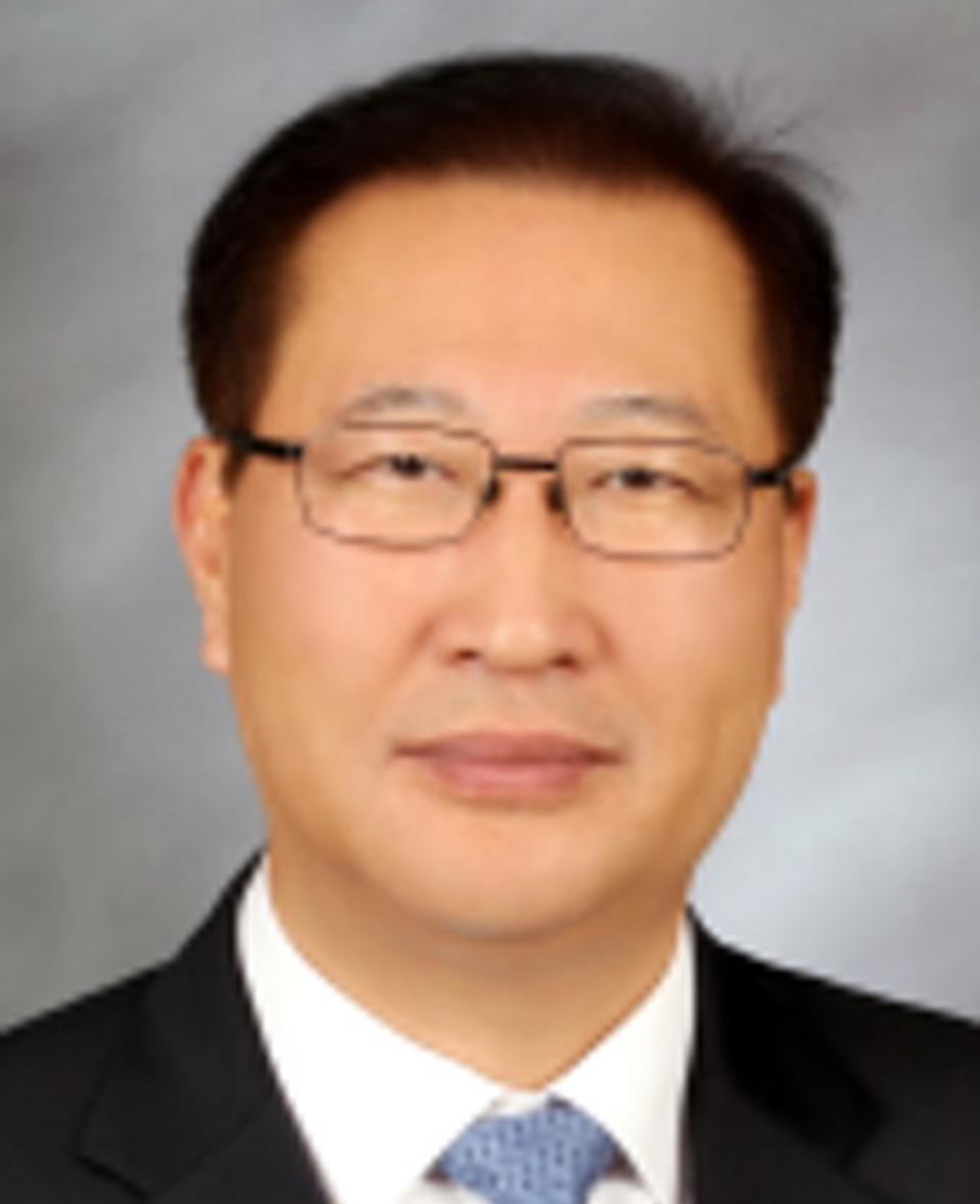 박성재 장관 프로필|나이|고향|검사|탄핵|가족관계|임기|학력