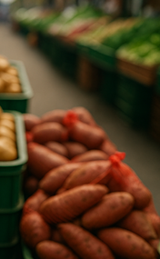 감자조림 맛있게 만드는법