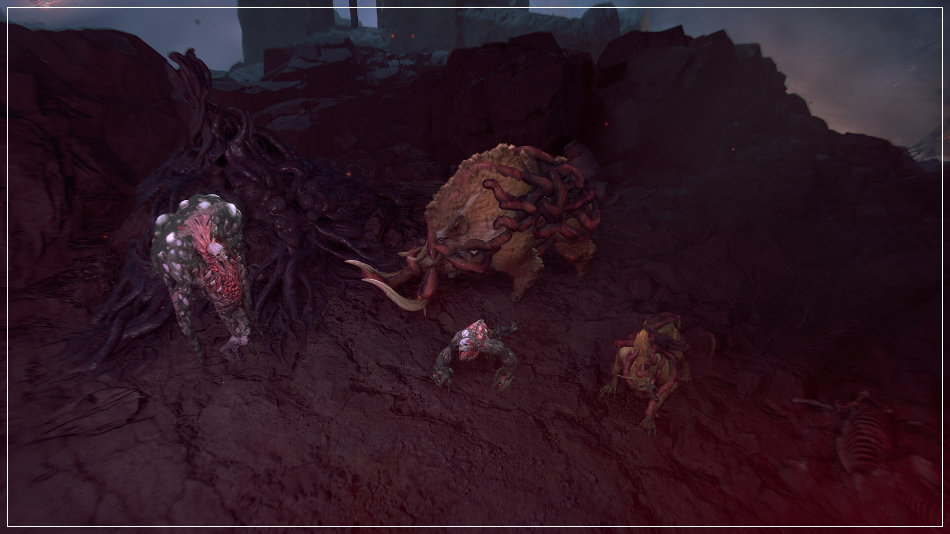 패스 오브 엑자일 2 vs 디아블로 4: 두 게임의 차이점과 가격, 특징 비교