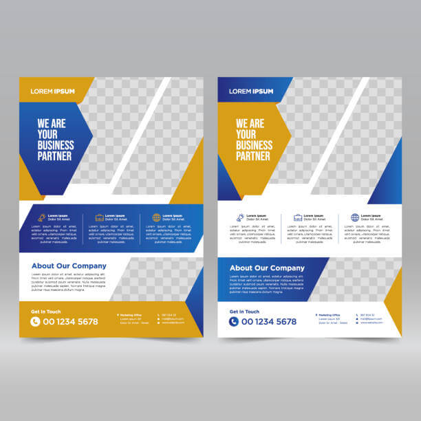 에벤트 없이 매출 만드는 사장님들의 DM활용법