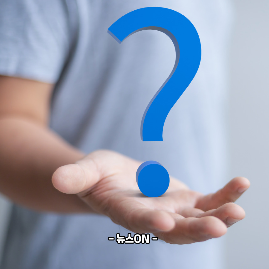 K팝 톱스타 아이돌 A씨